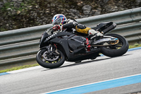 estoril;event-digital-images;motorbikes;no-limits;peter-wileman-photography;portugal;trackday;trackday-digital-images